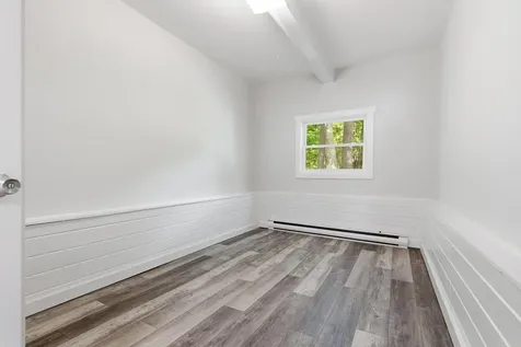 2415 Sanford Road Wells ME 04090