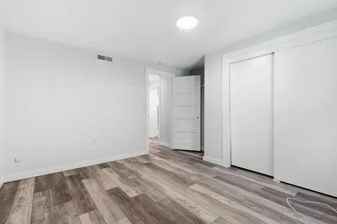 2415 Sanford Road Wells ME 04090