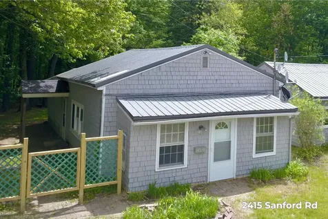 2415 Sanford Road Wells ME 04090