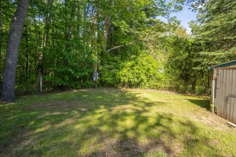 2415 Sanford Road Wells ME 04090