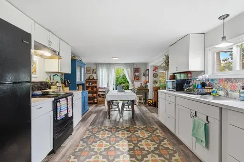 2415 Sanford Road Wells ME 04090