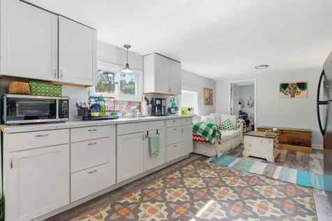 2415 Sanford Road Wells ME 04090