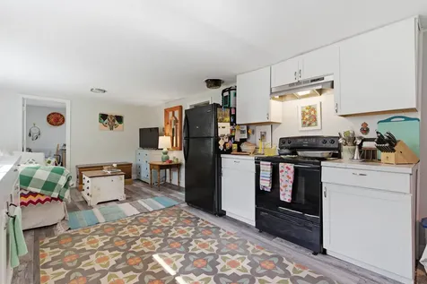 2415 Sanford Road Wells ME 04090