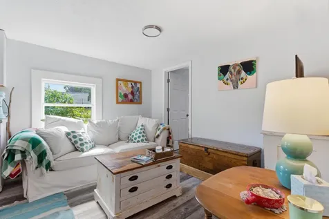 2415 Sanford Road Wells ME 04090