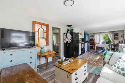 2415 Sanford Road Wells ME 04090