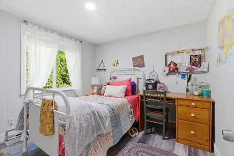 2415 Sanford Road Wells ME 04090