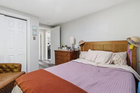 2415 Sanford Road Wells ME 04090