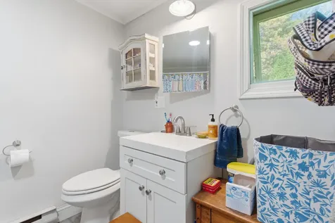2415 Sanford Road Wells ME 04090