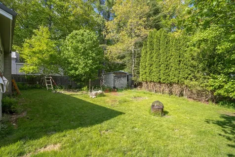 2415 Sanford Road Wells ME 04090
