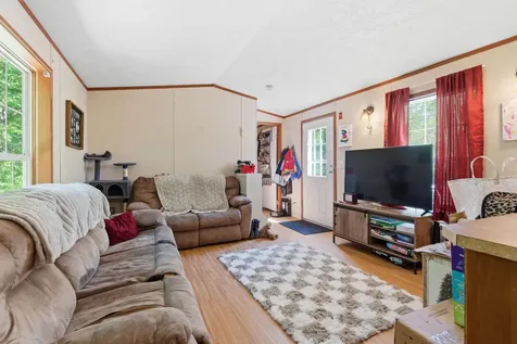 2415 Sanford Road Wells ME 04090