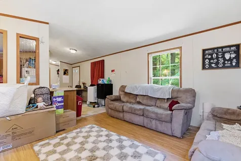 2415 Sanford Road Wells ME 04090