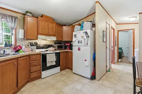 2415 Sanford Road Wells ME 04090