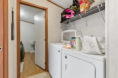 2415 Sanford Road Wells ME 04090