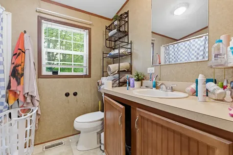 2415 Sanford Road Wells ME 04090