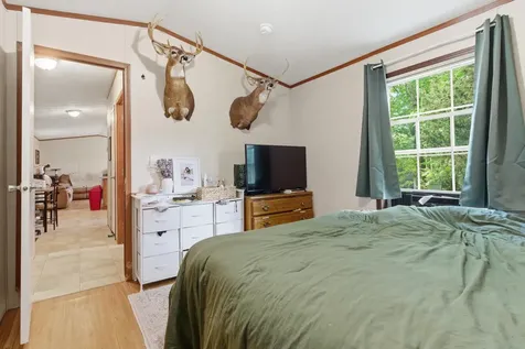 2415 Sanford Road Wells ME 04090