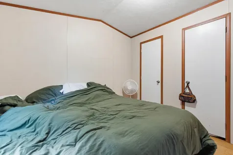 2415 Sanford Road Wells ME 04090