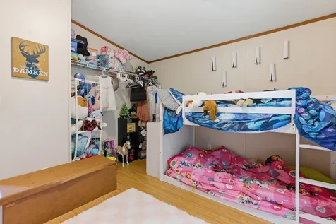 2415 Sanford Road Wells ME 04090