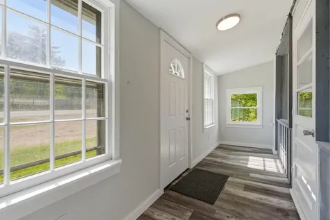 2415 Sanford Road Wells ME 04090