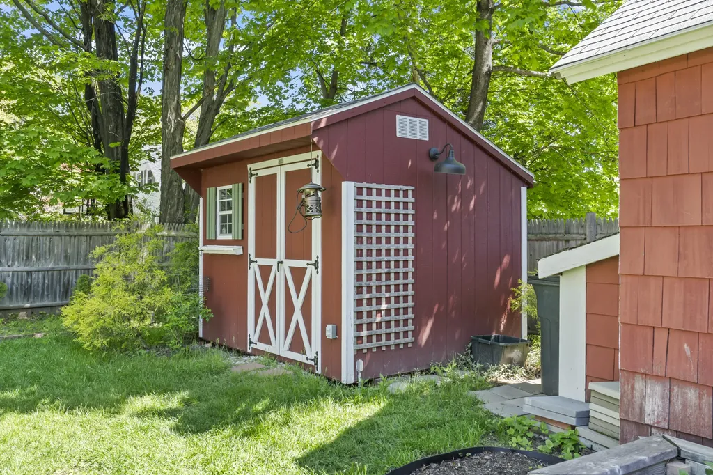 131 Gamage Avenue Auburn ME 04210