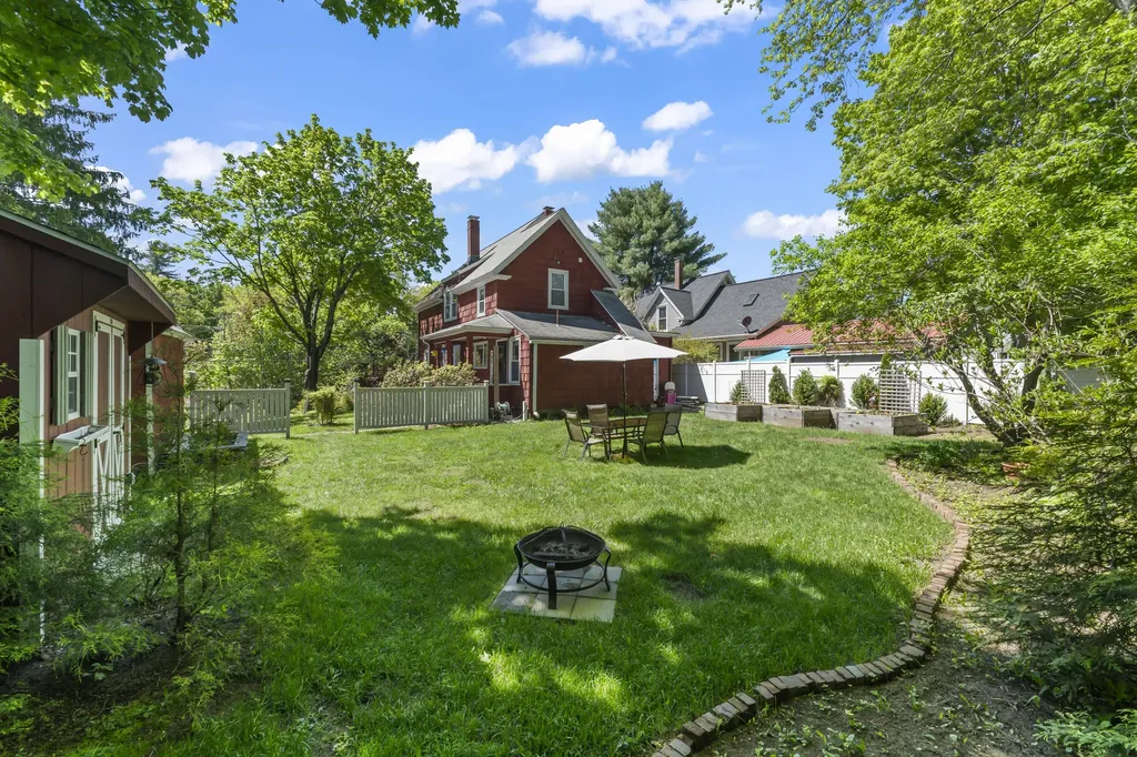 131 Gamage Avenue Auburn ME 04210