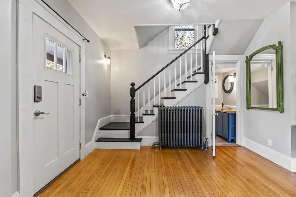 131 Gamage Avenue Auburn ME 04210