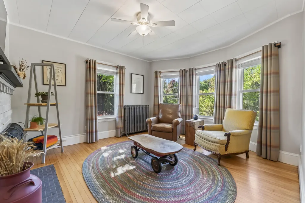 131 Gamage Avenue Auburn ME 04210