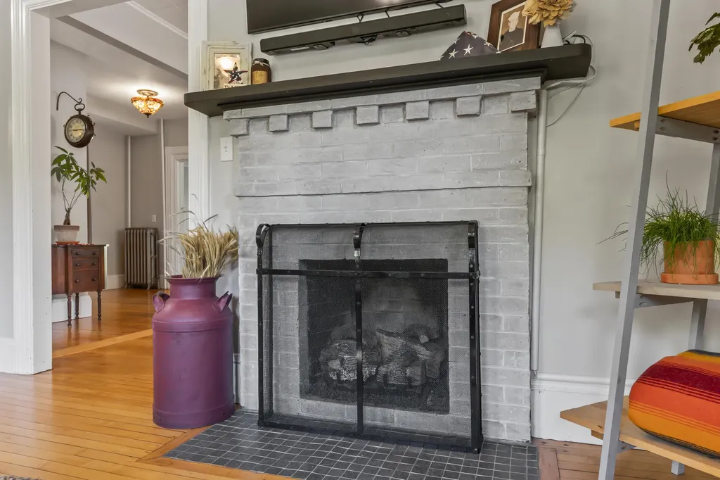 131 Gamage Avenue Auburn ME 04210
