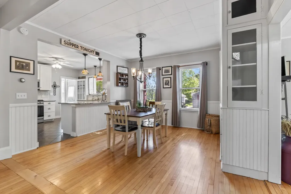 131 Gamage Avenue Auburn ME 04210
