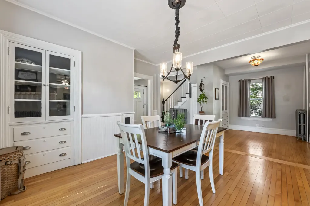 131 Gamage Avenue Auburn ME 04210