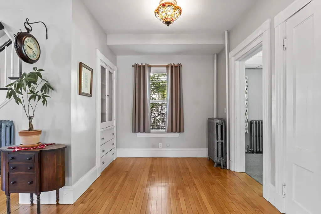 131 Gamage Avenue Auburn ME 04210