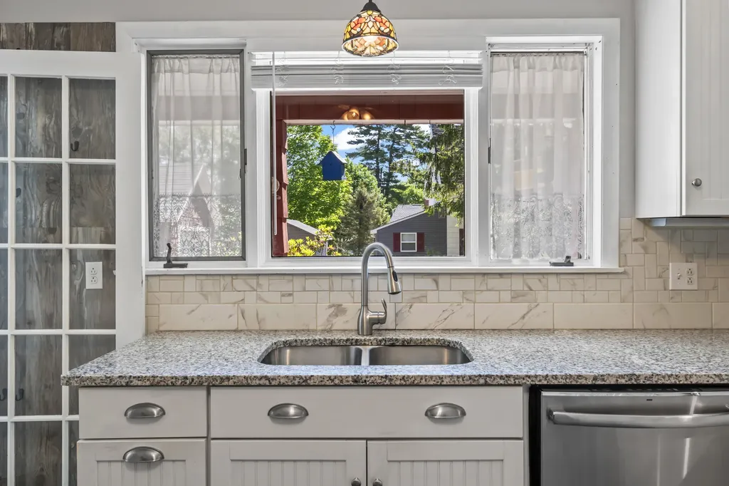 131 Gamage Avenue Auburn ME 04210