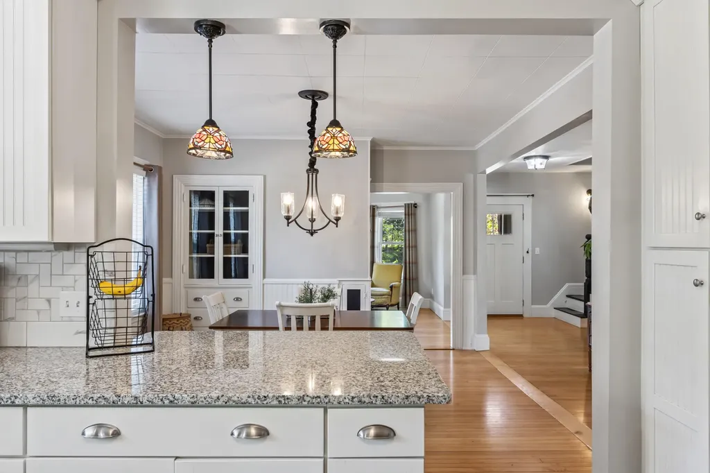 131 Gamage Avenue Auburn ME 04210