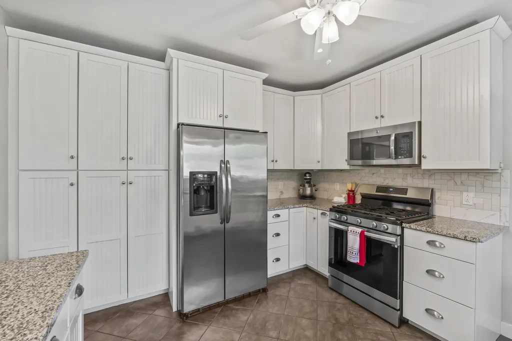 131 Gamage Avenue Auburn ME 04210