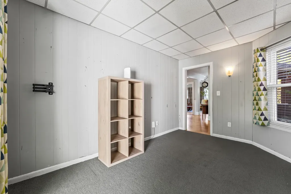 131 Gamage Avenue Auburn ME 04210