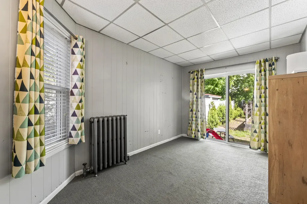 131 Gamage Avenue Auburn ME 04210