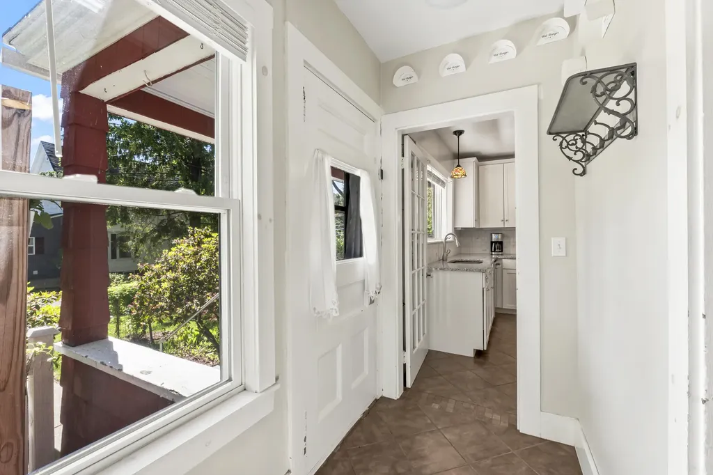 131 Gamage Avenue Auburn ME 04210
