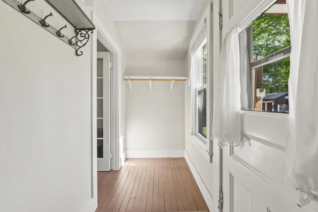 131 Gamage Avenue Auburn ME 04210