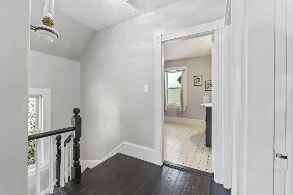 131 Gamage Avenue Auburn ME 04210