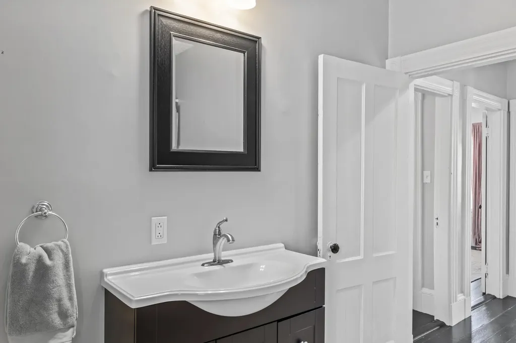 131 Gamage Avenue Auburn ME 04210