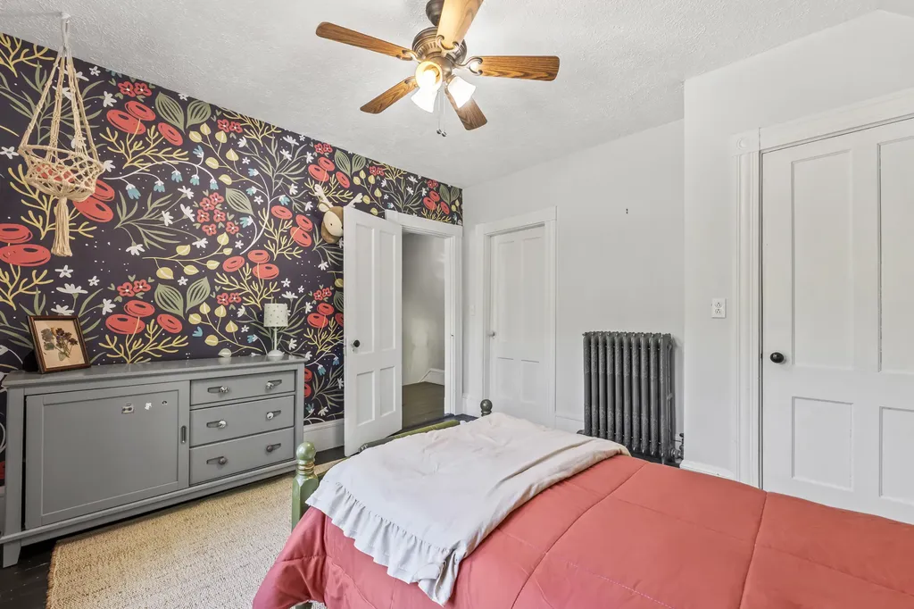 131 Gamage Avenue Auburn ME 04210