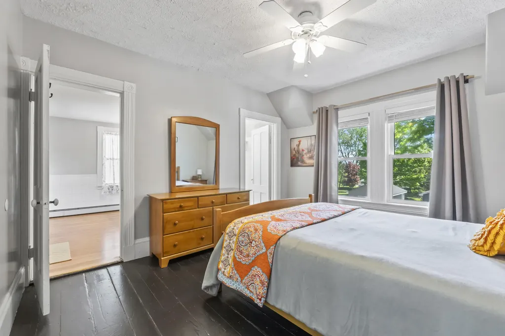 131 Gamage Avenue Auburn ME 04210