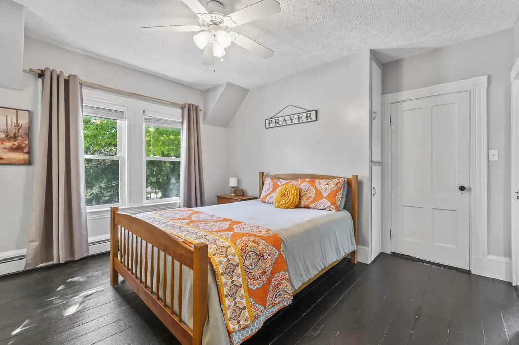 131 Gamage Avenue Auburn ME 04210