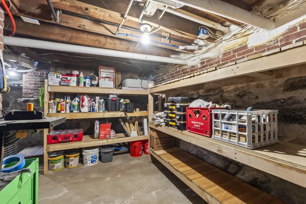 131 Gamage Avenue Auburn ME 04210