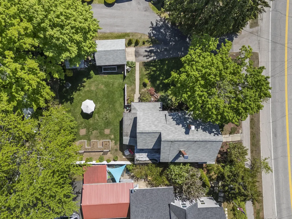 131 Gamage Avenue Auburn ME 04210