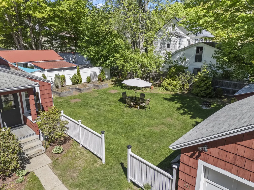 131 Gamage Avenue Auburn ME 04210