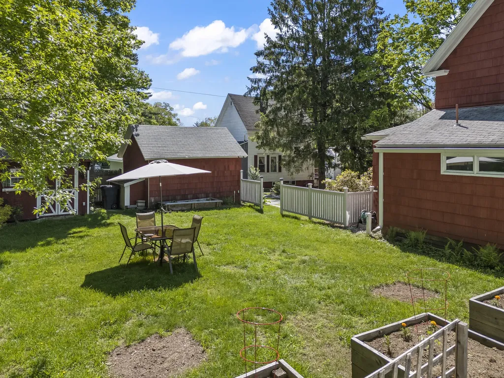 131 Gamage Avenue Auburn ME 04210