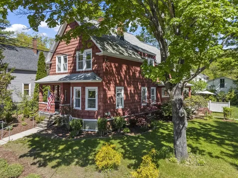 131 Gamage Avenue Auburn ME 04210