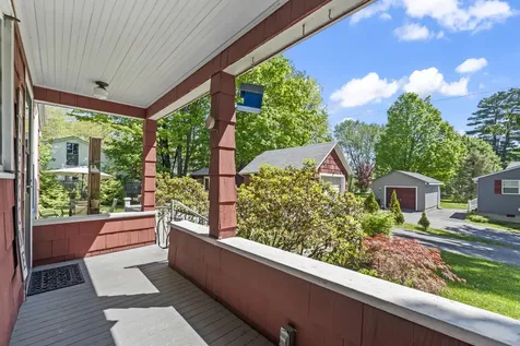 131 Gamage Avenue Auburn ME 04210
