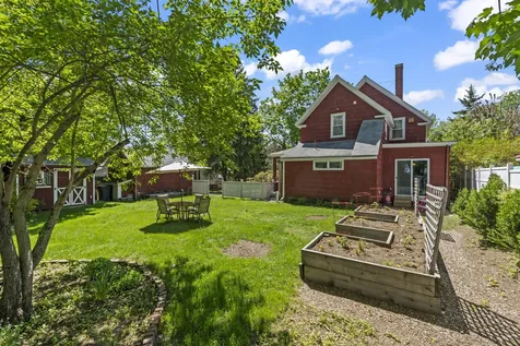 131 Gamage Avenue Auburn ME 04210