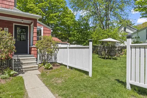 131 Gamage Avenue Auburn ME 04210